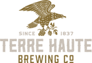 Terre Haute Brewing Co.
